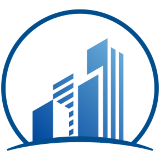 家族が困らない相続のはなし｜相続手続き・遺言書作成を行政書士がわかりやすく解説